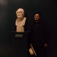 Giordano Cruz的照片