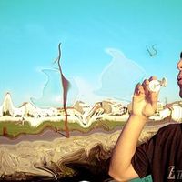 BRUNOIMPROVE's Photo