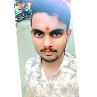 Verlicto Samy's Photo