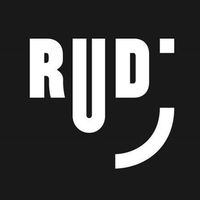 Rodrigo Perez Moralejo's Photo