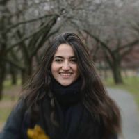 Fotos von Gabriela Gnoatto