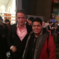 Photos de Jorge Enrique Marquez Robledo