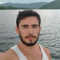 Le foto di Luiz Leal