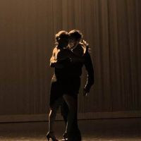 Berenice Rodriguez's Photo