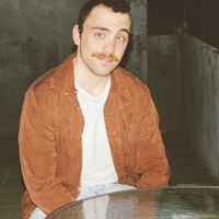 Thibault Timperman的照片