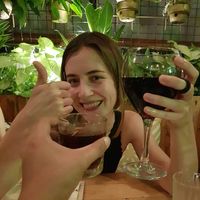 Christine Hader的照片