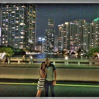 Patrick Weschler的照片