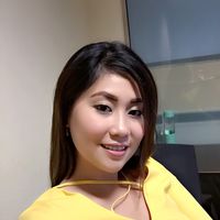 Sweety Martinez's Photo