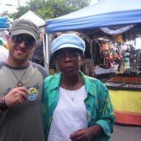 Ilyas el Mejdoub的照片