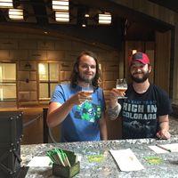 Patrick kelling的照片