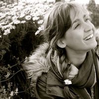 Photos de Ines Jorge