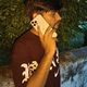 Photo of S
