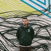 Jean-Christophe Lambert's Photo