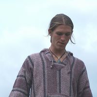 Фотографии пользователя Aaron Wilson