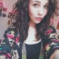 Delaney Irie's Photo