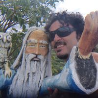 Le foto di Leonardo Acostum