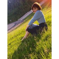 Fotos de Lilya Galieva