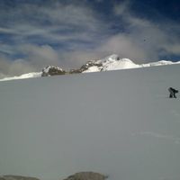 Samuel  Herrera's Photo