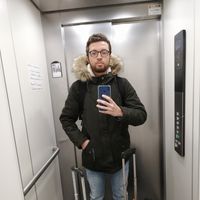 Bentabet Abdeldjalil的照片