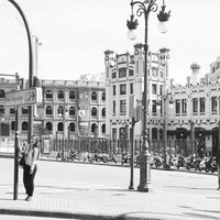 Zdjęcia użytkownika Claudia Carrazana Jordan