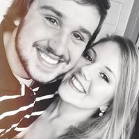 Photos de Alex Walkuski