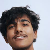 Zabir Wasif Zidan's Photo