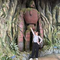 Monica Joven's Photo