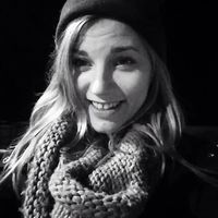 Ceci Gergely的照片