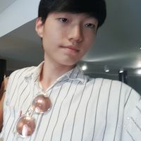 성민 김's Photo