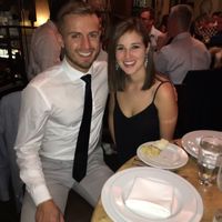 Fotos de Adam Ballance