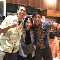 Фотографии пользователя Ryosuke Tashiro