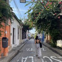 ***ReA Glyn-Cuthbert的照片