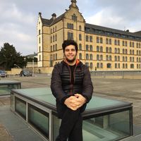 Alperen Saz的照片