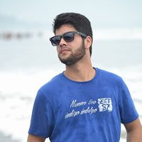 Le foto di Himayat Attum