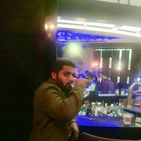 Prakash  Sahoo的照片