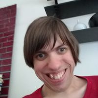 Lauren Riley's Photo