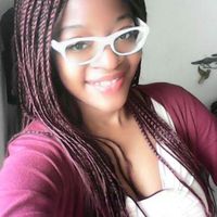 Lukas García's Photo