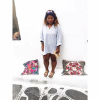 Elizabeth Gonzales的照片