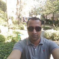 Biggie Stool's Photo