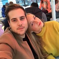 Nikola Trivković's Photo