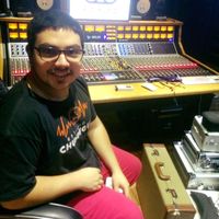 Felipe Torres's Photo