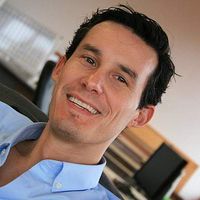 Loren Castillo's Photo