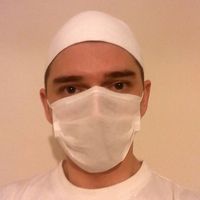 Tomáš Drvota的照片