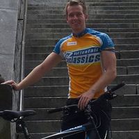 Robert Wyszomirski的照片