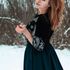 Anastasia Doljenko's Photo