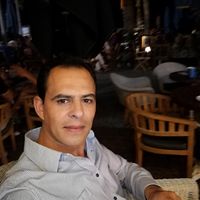 Mutaz Abo noor的照片