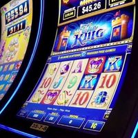 playfort uuune's Photo