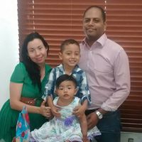 Belisario Marquez的照片