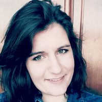 Fotos de CONVENT Marie