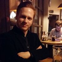 Photos de Luis Rubio